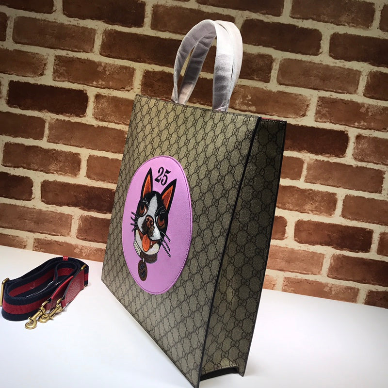 Amelia- GCI Bags - 4071