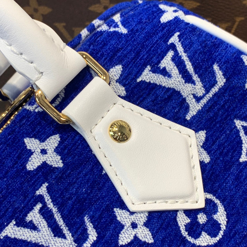 Amelia - LV Bags - 16600