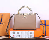Amelia- GUKI Women Bags - 1718