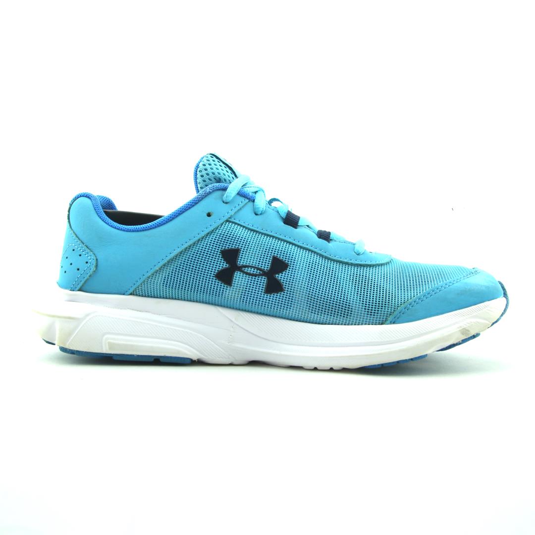 UNDER ARMOUR RAVE 2