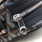Amelia- GOD Bags - 941