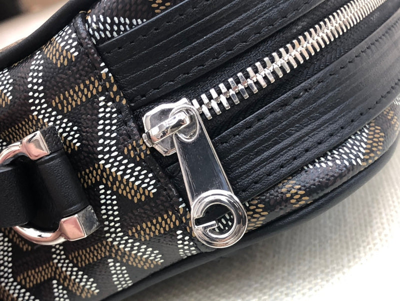 Amelia- GOD Bags - 941