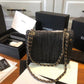 Amelia - CHL Lady Bags - 306