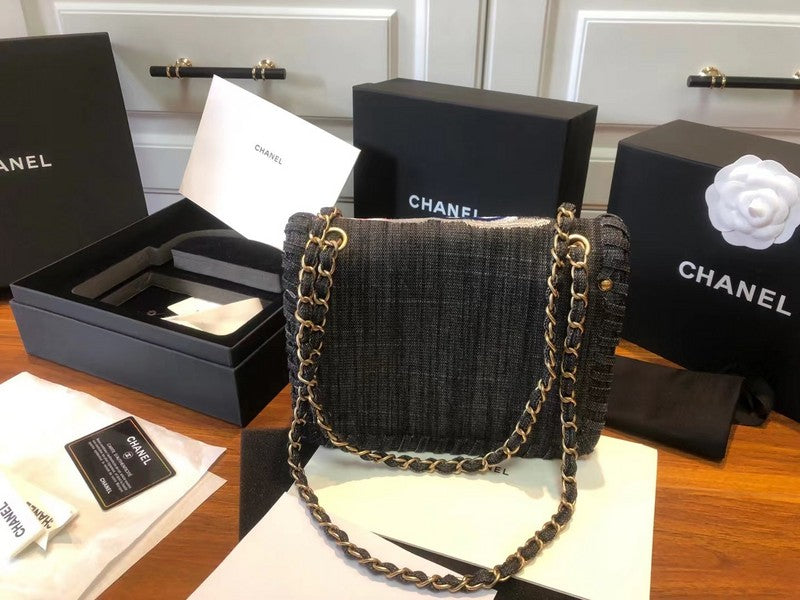 Amelia - CHL Lady Bags - 306