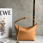Amelia - LWE BRANDED BAGS - 361