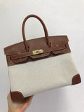Amelia - HMS Bags - 2185