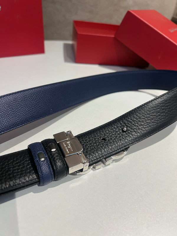 Amelia - FGO Belts - 094