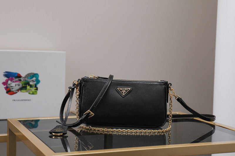 Amelia-LAON - PD Bags - 214
