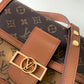 Amelia's Bag Gallery - LOV Bags - 814