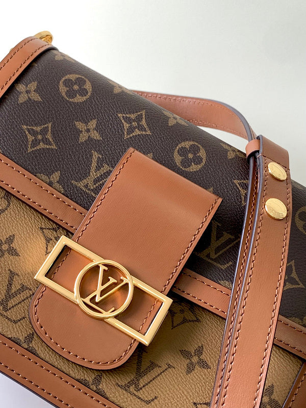 Amelia's Bag Gallery - LOV Bags - 814