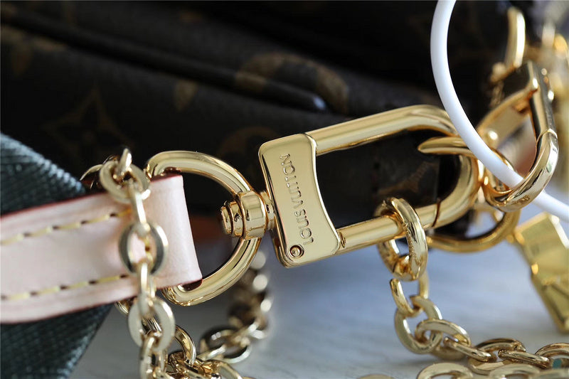 Amelia - LOV Lady Bags - 1419