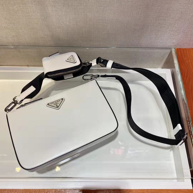 Amelia-LAON - PD Bags - 290
