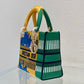 Amelia- DOR Bags - 1448