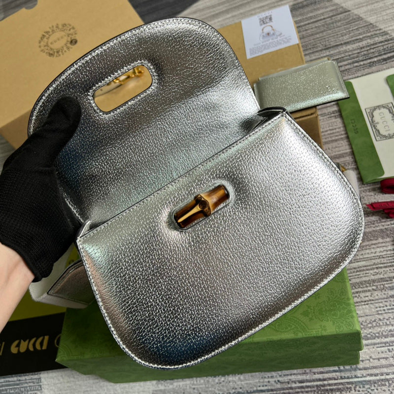Amelia- GCI Bags - 4494