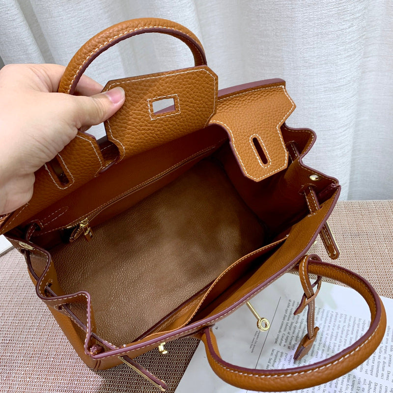 LO - HMS Luxury Bags - 455