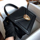 Amelia- DG Bags - 482