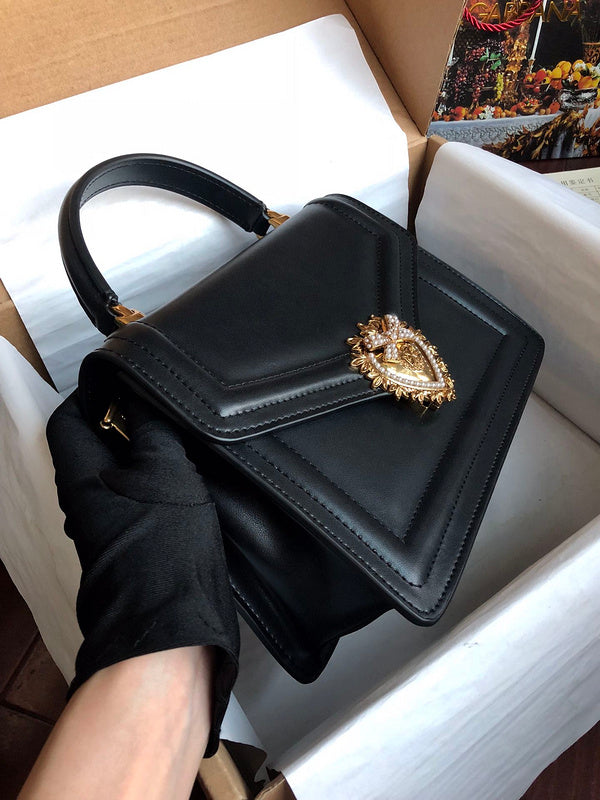 Amelia- DG Bags - 482