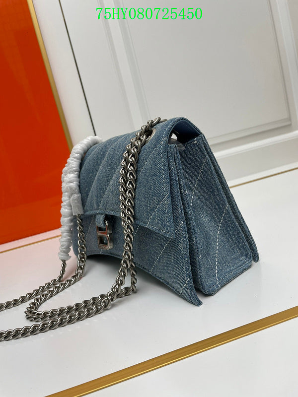 Amelia - BGA Bags - 1679