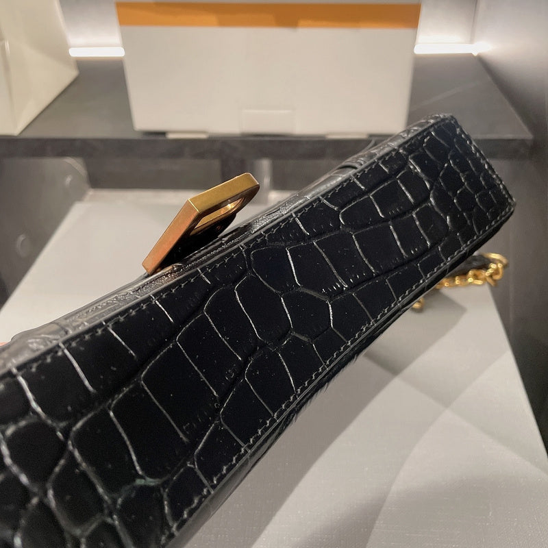 Amelia - BGA Bags - 1562