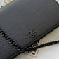 Amelia - GCI Bags - 9245