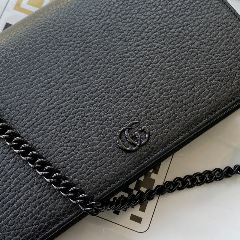 Amelia - GCI Bags - 9245