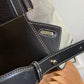 B-Berry Bags - Women Ameliave Luxury Bags - 765