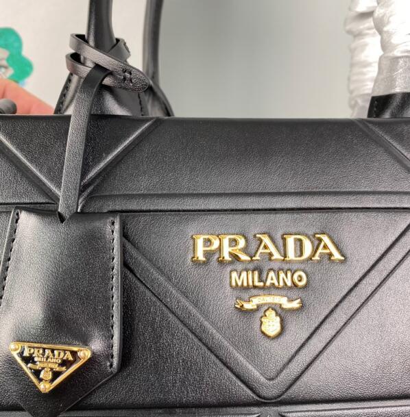 Amelia- PD Bags - 127