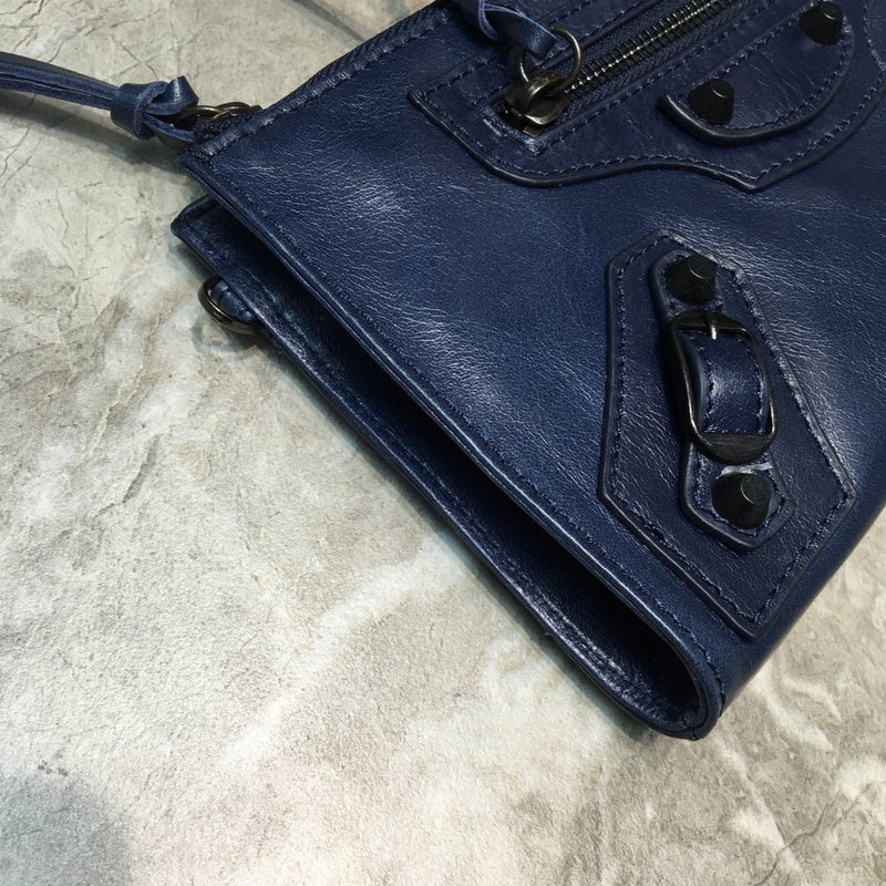 Amelia - BGA Bags - 1097