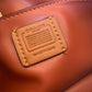 Amelia- CAH Bags - 640