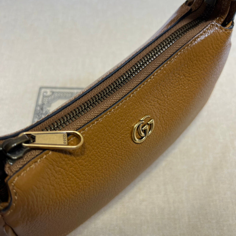 Amelia  - GCI Bags - 11964