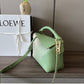 Amelia - LWO Bags - 136