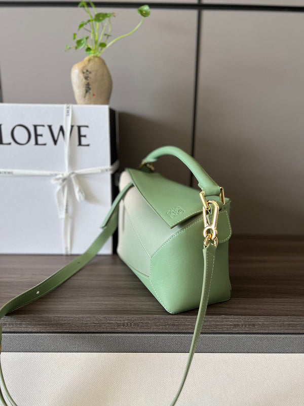 Amelia - LWO Bags - 136