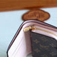 Fan Fashion Lu-Vi bags - 8899