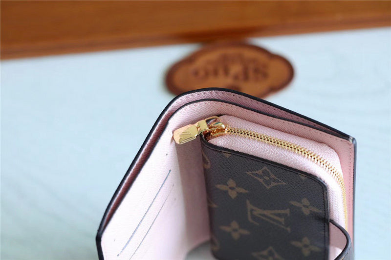 Fan Fashion Lu-Vi bags - 8899