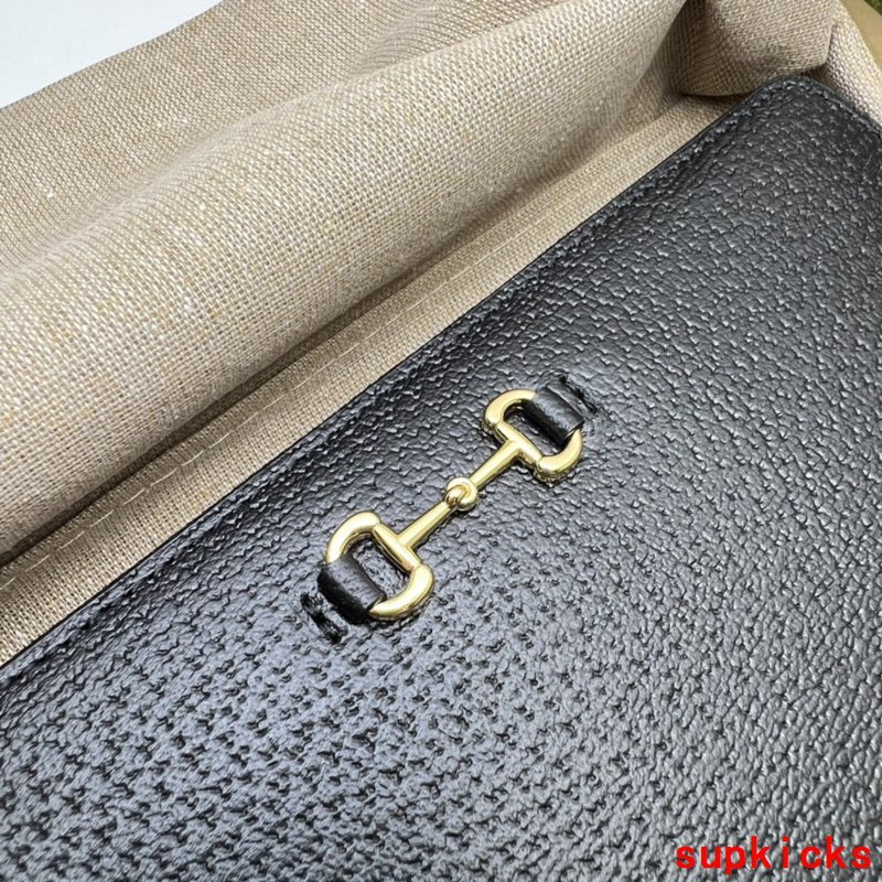 Amelia- - Mix Wallets - 039