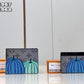 Glami-i LOV Wallets - 186