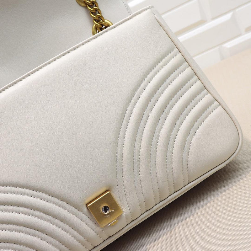 AmeliaLuxury - GCI Bags - 817