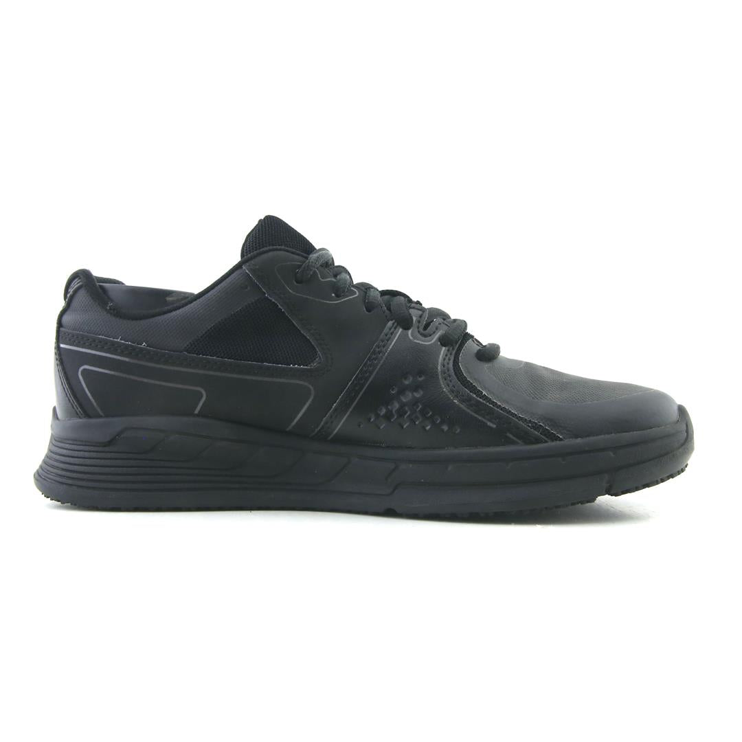 SHOES FOR CREWS   FALCON II