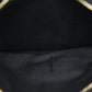 Fendi Peekaboo  Leather Clutch Bag Handbag Tote Bag (Pre-Owned)