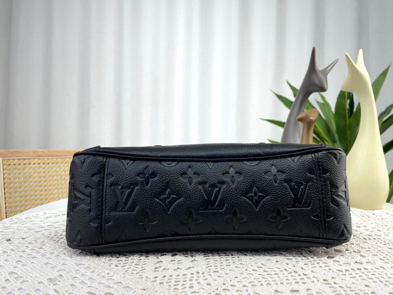 Amelia - LOV Lady Bags - 118