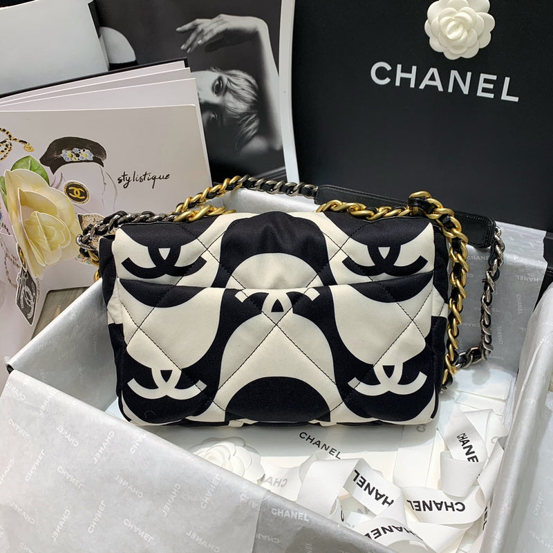 Amelia - CHL Bags - 1717