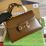 Amelia- GCI Bags - 5334