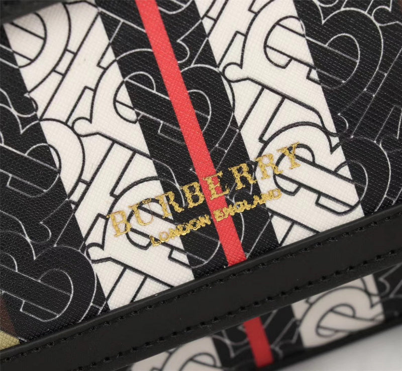 B-Berry Bags - Women Ameliave Luxury Bags - 475