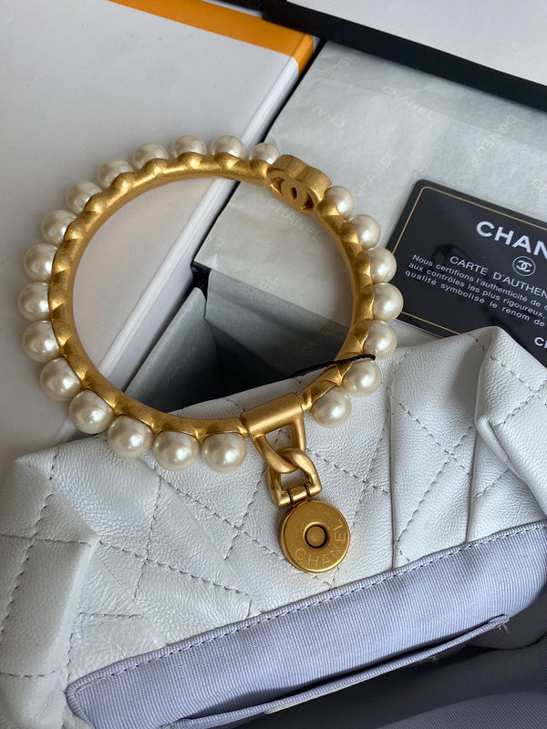 Amelia - CHL Bags - 3643