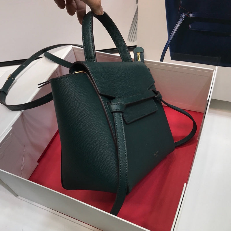 Amelia - COL Lady Bags - 117
