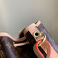 Fan Fashion Lu-Vi bags - 17337