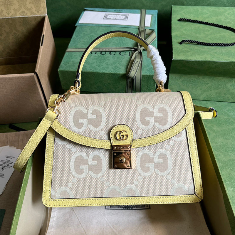 Amelia- GCI LUXURY LADY BAG - BRANDED BAGS FOR WOMEN - 289