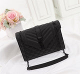 Amelia - YSL Bag - 2646