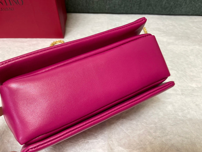 Amelia's Bag Gallery - VEL Bags - 1172