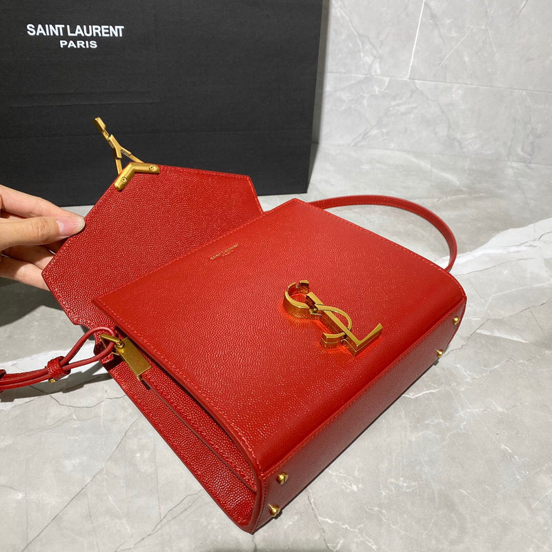 Amelia - YSL Bag - 4097
